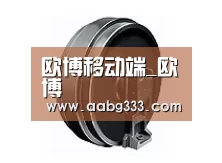 D:\phpStudy\PHPTutorial\WWW\dd63\public\upload\article\2018\06\27\975884123dbf82767e1e61a98c6106a0.jpg