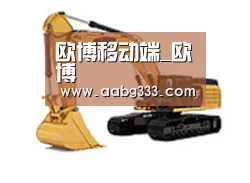 D:\phpStudy\PHPTutorial\WWW\dd63\public\upload\article\2018\06\27\4481a6e3e4017c4721c2409c6e38738d.jpg