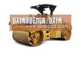 D:\phpStudy\PHPTutorial\WWW\dd63\public\upload\article\2018\06\27\b6b013b1f671e0539fd3a79c9dbde595.jpg