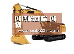 D:\phpStudy\PHPTutorial\WWW\dd63\public\upload\article\2018\06\27\f5b53e704389863269927060405cf57a.jpg