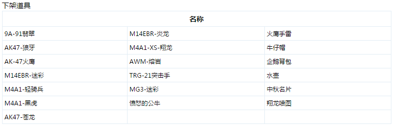 欧博官网:今天下午两点!互联网之父罗伯特·卡恩将来人民大学进行演讲(图3) 欧博官网