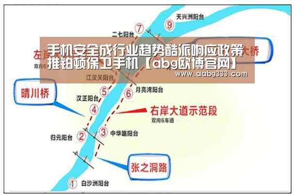 手机安全成行业趋势酷派响应政策推铂顿保卫手机【abg欧博官网】(图1) 欧博登入