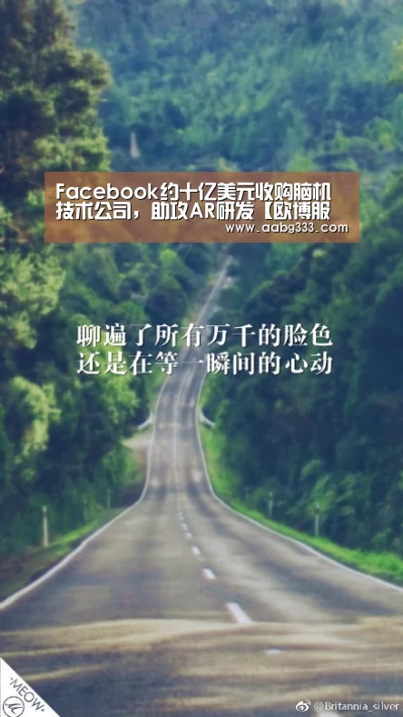 abg欧博官网