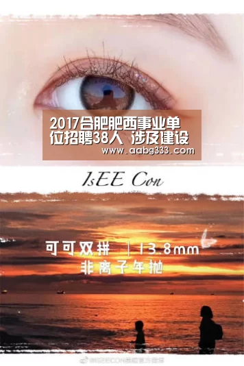 2017合肥肥西事业单位招聘38人 涉及建设局财政局人社局等单位:欧博服务(图2) abg欧博官网