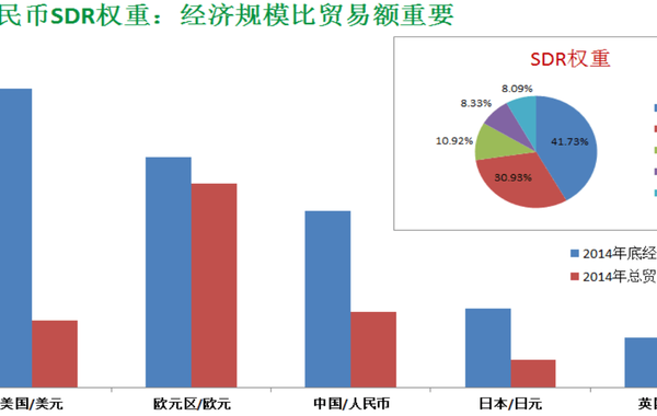 “规避”禁令套路多 泉州禁止补课个别教师被处理|欧博登入(图1) 欧博登入