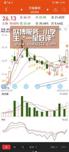 欧博服务-小学生“一星好评”把钉钉弄下架了?应用商店:误传(图3) abg欧博官网