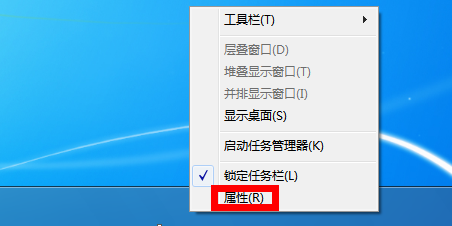 “abg欧博官网”钢铁侠为什么不用手机?(图3) abg欧博官网